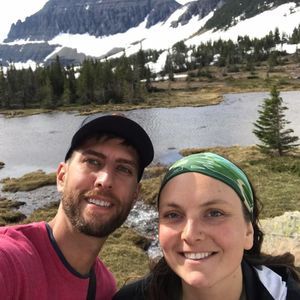 Meet your Posher, Josh